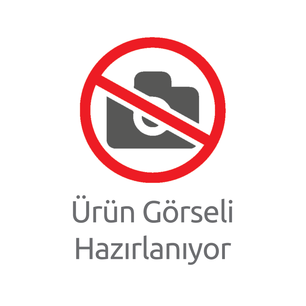 METAL TURBO ÇAKMAK