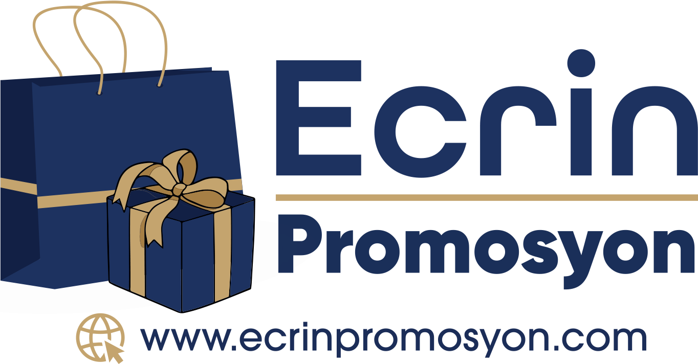 Ecrin Promosyon