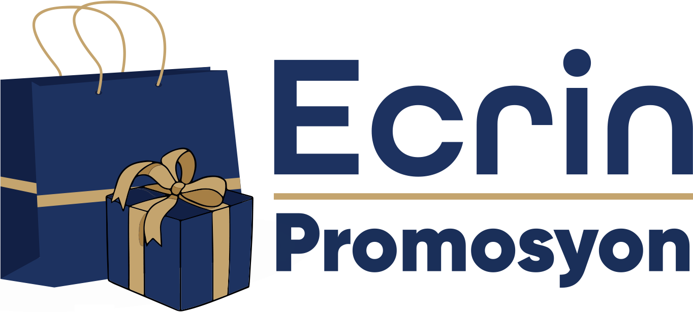 Ecrin Promosyon