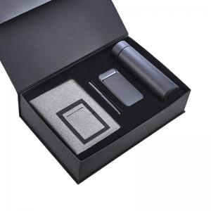 Hediyelik Set