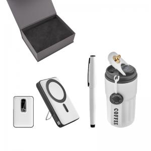 Hediyelik Set