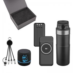 Hediyelik Set