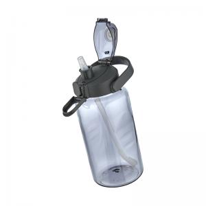 Detokslu PC Matara / 1.500 ml