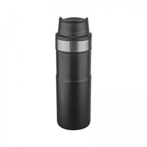 Çelik Termos / 400 ml