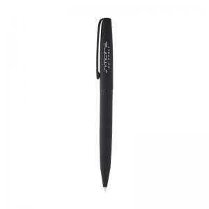 Metal Tükenmez Kalem