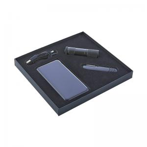 Hediyelik Set