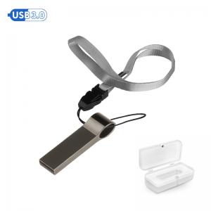 32 GB Usb Bellek USB 3.0