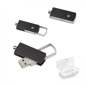 32 GB Usb Bellek