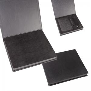 315 x 270 x 35 mm Hediye Set Kutusu