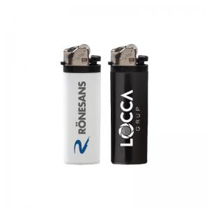 I-Lighter Taşlı Siboplu Çakmak