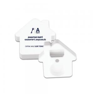 MAGNET AÇACAK