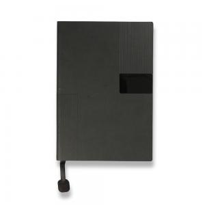 Defter