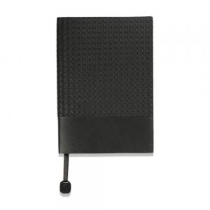 Defter