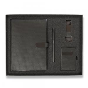 Kartvizit Set