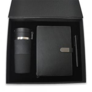 Kutu Set