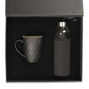 Kutu Set