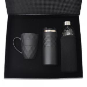 Kutu Set