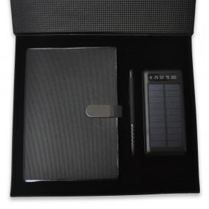 Kutu Set
