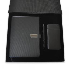 Kutu Set