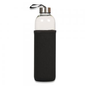 Cam Matara 1000 ml