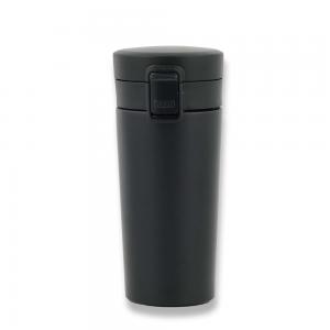 Termos Bardak 350 ml