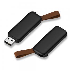 USB Bellek 64 GB