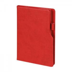Tarihsiz Defter 15x21 CM