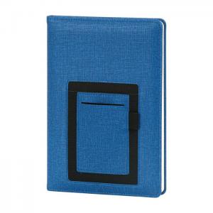 Tarihsiz Defter 15x21 CM