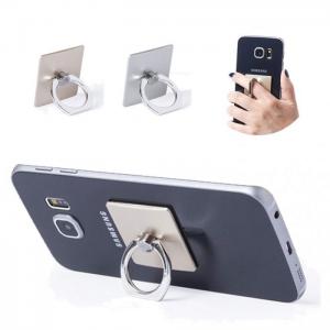 Telefon Yüzüğü