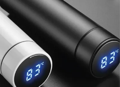 Termoslar